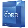 Intel Processzor Core i7 LGA1700 3,60GHz 25MB Core i7-12700KF CPU                                                                                                                                       