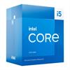 Intel Processzor Core i5 LGA1700 2,50GHz 20MB Core i5-13400F box CPU BX8071513400F Technikai adatok