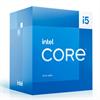 Intel Processzor Core i5 LGA1700 2,50GHz 24MB Core i5-13500 box CPU                                                                                                                                     