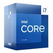 Intel Processzor Core i7 LGA1700 2,10GHz 30MB Core i7-13700 box CPU