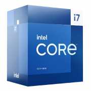 Intel Processzor Core i7 LGA1700 2,10GHz 30MB Core i7-13700 box CPU Intel Processzor Core i7 LGA1700 2,10GHz 30MB Core i7-13700 box CPU