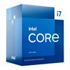 Intel Processzor Core i7 LGA1700 2,10GHz 30MB Core i7-13700F box CPU BX8071513700F Technikai adatok