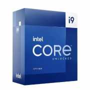 Intel Processzor Core i9 LGA1700 3,00GHz 36MB Core i9-13900KF box CPU Intel Processzor Core i9 LGA1700 3,00GHz 36MB Core i9-13900KF box CPU