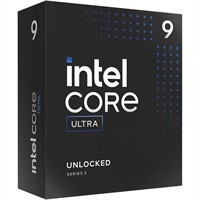 Intel Processzor Core Ultra 9 285K LGA1851 3,70GHz 36MB 24 mag BOX INTEL