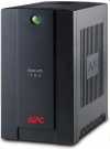 APC BACK UPS BX 950VA sznetmentes tpegysg