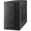 APC Power-Saving Back-UPS, 950UI-GR, AVR, 230V, No comm. Szünetmentes tápegység UPS