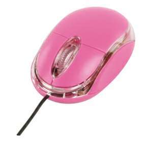 OPTIKAI USB EGÉR fotó, illusztráció : BXL-MOUSE10PI
