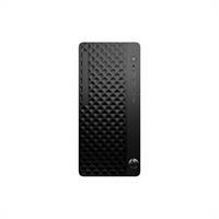 HP ProDesk sz�m�t�g�p Core i3-14100 8GB 512GB Win11