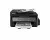 Multifunkcis nyomtat Tintasugaras ultranagy tintakapacits MFP NY/M/S USB Hl EPSON M200