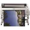 Plotter A0 színes USB Háló 4 + 1 patron 2880x1440 EPSON SureColor SC-T7200 Tintasugaras C11CD68301A0 Technikai adatok