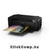 Tintasugaras fotónyomtató A3+ USB WiFi Ethernet 5760x1440 dpi EPSON SURECOLOR SC-P400
