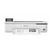 Plotter A1 sznes Tintasugaras EPSON SureColor SC-T3100N USB/Hl/Wifi                                                                                                                                  