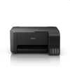 Multifunkciós nyomtató tintasugaras színes A4 EPSON EcoTank MFP L3150 USB és Wifi Vásárlás C11CG86405 Technikai adat
