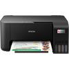 MFP tintasugaras A4 színes Epson EcoTank L3250 multifunkciós nyomtató                                                                                                                                   