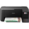 MFP tintasugaras A4 színes Epson EcoTank L3250 multifunkciós nyomtató C11CJ67405 Technikai adatok