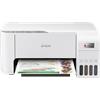 MFP tintasugaras A4 színes Epson EcoTank L3256 multifunkciós nyomtató C11CJ67407 Technikai adatok