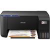 MFP tintasugaras A4 Epson EcoTank L3211 sznes MFP 3 v garancia prom                                                                                                                                  