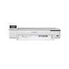 Plotter A1 színes Tintasugaras EPSON SureColor SC-T2100 USB LAN Wifi C11CJ77301A0 Technikai adatok