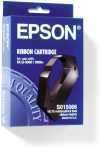 Epson fekete festékszalag mátrix nyomtatókhoz C13S015066 Technikai adatok