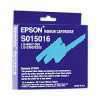 Epson SIDM Black Ribbon Cartridge for LQ-670 680 pro 860 1060 25xx C13S015262 Technikai adatok