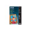 Fotó papír Epson Photo Paper Glossy 10x15cm 500 sheet C13S042549 Technikai adatok