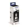Epson EcoTank 105 fekete tintatartály C13T00Q140 Technikai adatok