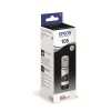 Epson EcoTank 106 fot fekete tintatartly                                                                                                                                                              