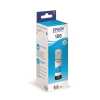 Epson EcoTank 106 cián tintatartály C13T00R240 Technikai adatok