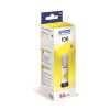 Epson EcoTank 106 sárga tintatartály C13T00R440 Technikai adatok