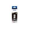 Epson EcoTank 103 fekete tintatartály C13T00S14A Technikai adatok