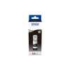 Epson Ecotank 103 Fekete tintatartly 65ml                            