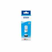 Epson Ecotank 103 Cyan tintatartály 65ml C13T00S24A fotó