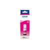 Epson Ecotank 103 Magenta tintatartly 65ml                           