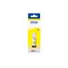 Epson EcoTank 103 sárga tintatartály C13T00S44A Technikai adatok