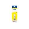 Epson Ecotank 103 Srga tintatartly 65ml                             