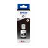 Akció Epson Ecotank 101 fekete tintatartály 127ml 7500 oldal C13T03V14A Technikai adatok