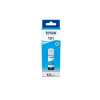 Epson EcoTank 101 cián tintatartály C13T03V24A Technikai adatok