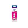 Epson Ecotank 101 magenta tintatartály 70ml 6000 oldal C13T03V34A Technikai adatok