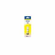 Akció Epson Ecotank 101 sárga tintatartály 70ml 6000 oldal C13T03V44A fotó