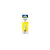 Akció Epson Ecotank 101 sárga tintatartály 70ml 6000 oldal C13T03V44A Technikai adatok