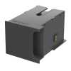 Használt festék párna Epson T04D1 Maintenance kit C13T04D100 Technikai adatok