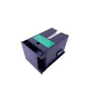Használt festék párna utángyártott Epson T6710 Maintenance box 50K C13T671000FU Technikai adatok