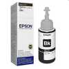 Epson fekete tintatartály, T6731, L800, L805, L810, L850, L1800 POS nyomtató Blokk-Nyomtatóhoz C13T67314A Technikai adatok
