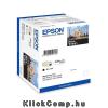 EPSON WP-M4015 M4525 tintaPatron 181.1ml 10000 oldal fekete C13T74414010 Technikai adatok