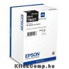 EPSON WP-M5190 M5690 tintaPatron 221.0 ml 10000 oldal fekete C13T865140 Technikai adatok