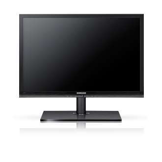 24  LED monitor fotó, illusztráció : C24A650X