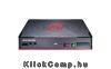 Digitalizáló Game Capture HD II HDMI IN-OUT, Component Video in Audio, LAN10/100, USB 2.0/3.0