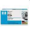 hp lj toner 5P MP, 6P MP C3903A Technikai adatok