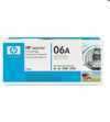 hp lj toner 5l, 6l