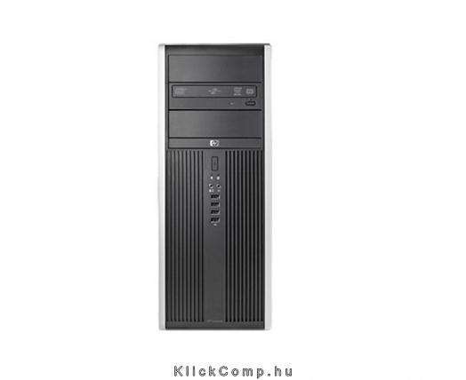 HP 8300 Elite CMT Win8 Pro 64 downgrade to Win7 Pro 64bit asztali számítógép fotó, illusztráció : C3A50EA